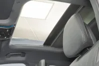 Mercedes-Benz GLC 63 AMG din 2024 cu 5.519 km - oferta MER154140 - foto 13