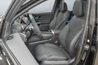 Mercedes-Benz GLC 63 AMG din 2024 cu 5.519 km - oferta MER154140 - foto 14