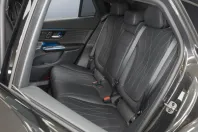 Mercedes-Benz GLC 63 AMG din 2024 cu 5.519 km - oferta MER154140 - foto 15