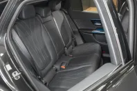 Mercedes-Benz GLC 63 AMG din 2024 cu 5.519 km - oferta MER154140 - foto 16