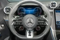 Mercedes-Benz GLC 63 AMG din 2024 cu 5.519 km - oferta MER154140 - foto 19