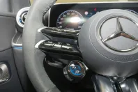 Mercedes-Benz GLC 63 AMG din 2024 cu 5.519 km - oferta MER154140 - foto 21