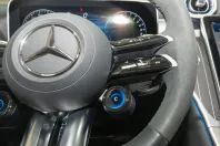 Mercedes-Benz GLC 63 AMG din 2024 cu 5.519 km - oferta MER154140 - foto 22