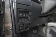 Toyota Hilux din 2024 cu 9.850 km - oferta TOY154141 - foto 12