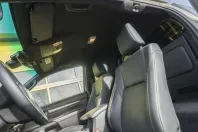 Toyota Hilux din 2024 cu 9.850 km - oferta TOY154141 - foto 13