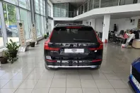 Volvo XC60 din 2023 cu 27.000 km - oferta VOL154142 - foto 5
