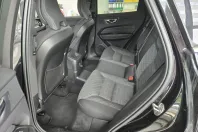 Volvo XC60 din 2023 cu 27.000 km - oferta VOL154142 - foto 9