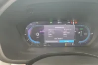 Volvo XC60 din 2023 cu 27.000 km - oferta VOL154142 - foto 10