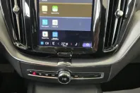 Volvo XC60 din 2023 cu 27.000 km - oferta VOL154142 - foto 11