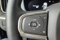 Volvo XC60 din 2023 cu 27.000 km - oferta VOL154142 - foto 13