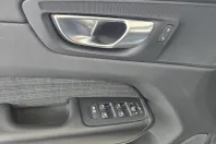 Volvo XC60 din 2023 cu 27.000 km - oferta VOL154142 - foto 14