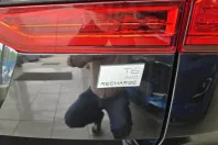 Volvo XC60 din 2023 cu 27.000 km - oferta VOL154142 - foto 15