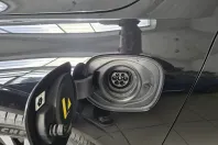 Volvo XC60 din 2023 cu 27.000 km - oferta VOL154142 - foto 16