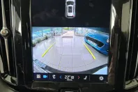 Volvo XC60 din 2023 cu 27.000 km - oferta VOL154142 - foto 17