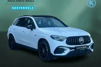 Mercedes-Benz GLC 63 AMG din 2024 cu 7.332 km - oferta MER154143 - foto 3
