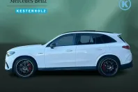 Mercedes-Benz GLC 63 AMG din 2024 cu 7.332 km - oferta MER154143 - foto 5