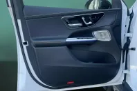 Mercedes-Benz GLC 63 AMG din 2024 cu 7.332 km - oferta MER154143 - foto 16