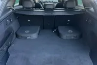 Mercedes-Benz GLC 63 AMG din 2024 cu 7.332 km - oferta MER154143 - foto 18