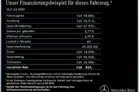 Mercedes-Benz GLC 63 AMG din 2024 cu 7.332 km - oferta MER154143 - foto 21