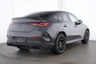 Mercedes-Benz GLC 63 AMG din 2024 cu 17.490 km - oferta MER154144 - foto 3