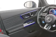 Mercedes-Benz GLC 63 AMG din 2024 cu 17.490 km - oferta MER154144 - foto 4