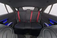 Mercedes-Benz GLC 63 AMG din 2024 cu 17.490 km - oferta MER154144 - foto 7