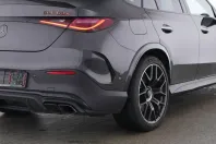 Mercedes-Benz GLC 63 AMG din 2024 cu 17.490 km - oferta MER154144 - foto 8