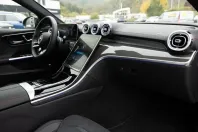 Mercedes-Benz C 43 AMG din 2024 cu 12.682 km - oferta MER154146 - foto 2