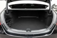 Mercedes-Benz C 43 AMG din 2024 cu 12.682 km - oferta MER154146 - foto 6