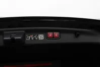 Mercedes-Benz C 43 AMG din 2024 cu 12.682 km - oferta MER154146 - foto 7