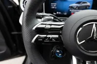 Mercedes-Benz C 43 AMG din 2024 cu 12.682 km - oferta MER154146 - foto 16