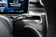 Mercedes-Benz C 43 AMG din 2024 cu 12.682 km - oferta MER154146 - foto 17