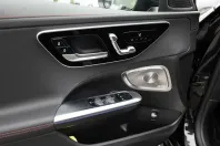 Mercedes-Benz C 43 AMG din 2024 cu 12.682 km - oferta MER154146 - foto 20