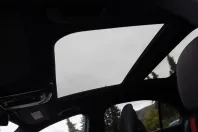 Mercedes-Benz C 43 AMG din 2024 cu 12.682 km - oferta MER154146 - foto 21