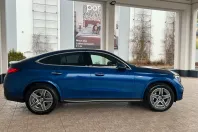 Mercedes-Benz GLC 400 din 2024 cu 7.981 km - oferta MER154147 - foto 5