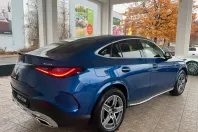 Mercedes-Benz GLC 400 din 2024 cu 7.981 km - oferta MER154147 - foto 6