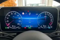 Mercedes-Benz GLC 400 din 2024 cu 7.981 km - oferta MER154147 - foto 11