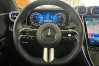 Mercedes-Benz GLC 400 din 2024 cu 7.981 km - oferta MER154147 - foto 12