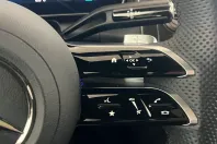 Mercedes-Benz GLC 400 din 2024 cu 7.981 km - oferta MER154147 - foto 14