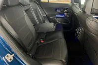 Mercedes-Benz GLC 400 din 2024 cu 7.981 km - oferta MER154147 - foto 17