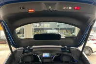 Mercedes-Benz GLC 400 din 2024 cu 7.981 km - oferta MER154147 - foto 20