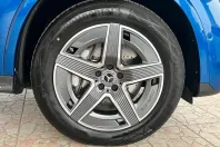 Mercedes-Benz GLC 400 din 2024 cu 7.981 km - oferta MER154147 - foto 21