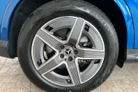 Mercedes-Benz GLC 400 din 2024 cu 7.981 km - oferta MER154147 - foto 22