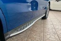 Mercedes-Benz GLC 400 din 2024 cu 7.981 km - oferta MER154147 - foto 23