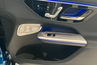 Mercedes-Benz GLC 400 din 2024 cu 7.981 km - oferta MER154147 - foto 24