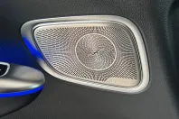 Mercedes-Benz GLC 400 din 2024 cu 7.981 km - oferta MER154147 - foto 27