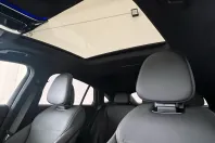 Mercedes-Benz GLC 400 din 2024 cu 7.981 km - oferta MER154147 - foto 28