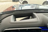 Mercedes-Benz GLC 400 din 2024 cu 7.981 km - oferta MER154147 - foto 29