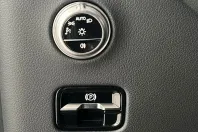 Mercedes-Benz GLC 400 din 2024 cu 7.981 km - oferta MER154147 - foto 30