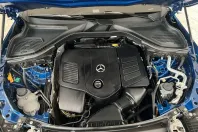 Mercedes-Benz GLC 400 din 2024 cu 7.981 km - oferta MER154147 - foto 35